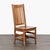 Dimensions 18.3ʺW x 19.0ʺD x 41.5ʺH Seat Height 17.5 Item ID 1067810 # Pieces 1 Item Location Bay Area