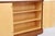 Mid-Century Highboard with Drawers, 1960s For Sale - Image 10 of 15