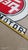 Not Yet Made - Made To Order Vintage Toyota Motor Sign Advertising 2026 Reproduction 1.3mm Steel Teq Japanese Logo For Sale - Image 5 of 10