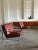 Vintage German 6720 Chairs by Preben Fabricius & Jørgen Kastholm for Kill International, 1960s, Set of 2 For Sale - Image 12 of 18