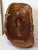 Stoneware Sculpture from Gérard Bignolais, 1990s For Sale - Image 4 of 8