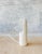 Small Kyrtos Table Light by Lisa Allegra For Sale - Image 4 of 10