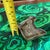 Up for consideration is a beautiful vintage small horse shaped brass ashtray. This would look lovely in your home and it...