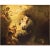 Paper 1900s After Bartolomé Esteban Murillo, "The Vision of Saint Anthony of Padua" Antique Full-Color Print For Sale - Image 7 of 8