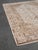 Textile 9ft X 12ft Pottery Barn Aurelia Hand-Knotted Wool Rug For Sale - Image 7 of 12
