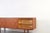 Mid-Century Danish Teak Sideboard, 1960s For Sale - Image 15 of 18