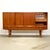 Sejling Skabe Tall Sideboard / Highboard Designed by e.w. Bach For Sale In Boston - Image 6 of 17