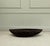 Brown 20th Century Wooden Feasting Bowl For Sale - Image 8 of 9