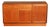 Mid-Century Teak Fresco Sideboard from G-Plan, 1960s For Sale