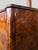 French Art Deco Sideboard in the Style of Jules Leleu, 1940s attributed to Jules Leleu For Sale - Image 12 of 18