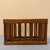 Mid 20th Century Teak Danish Mid Century Magazine Holder by Goodwood For Sale - Image 10 of 11