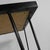 Side Table with Mini Tiles, 1950s For Sale - Image 8 of 12