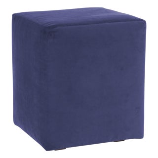 Universal Cube Bella Royal For Sale