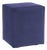 Universal Cube Bella Royal For Sale