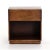 Wood Four Hands Duncan Acacia Nightstand For Sale - Image 7 of 12