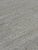 Stanley J Friedman Arrowhead Dining Table With Custom Travertine Top for Brueton For Sale - Image 18 of 18