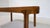 Wood Mid-Century Modern Extendable Dining Table attributed to Llmari Tapiovaara, Finland, 1950s For Sale - Image 7 of 11