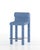 Not Yet Made - Made To Order TACTO Counter Stool from Levantin Studio For Sale - Image 5 of 11