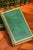 Rare Collection 18th Century Full Leather Bound Antique Books Works of Jean-Pierre Claris De Florian French Collector's Set For Sale In New York - Image 6 of 18