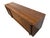 1950s Mid-Century Modern Kent Coffey Insignia 9-Drawer Walnut Dresser For Sale - Image 5 of 12