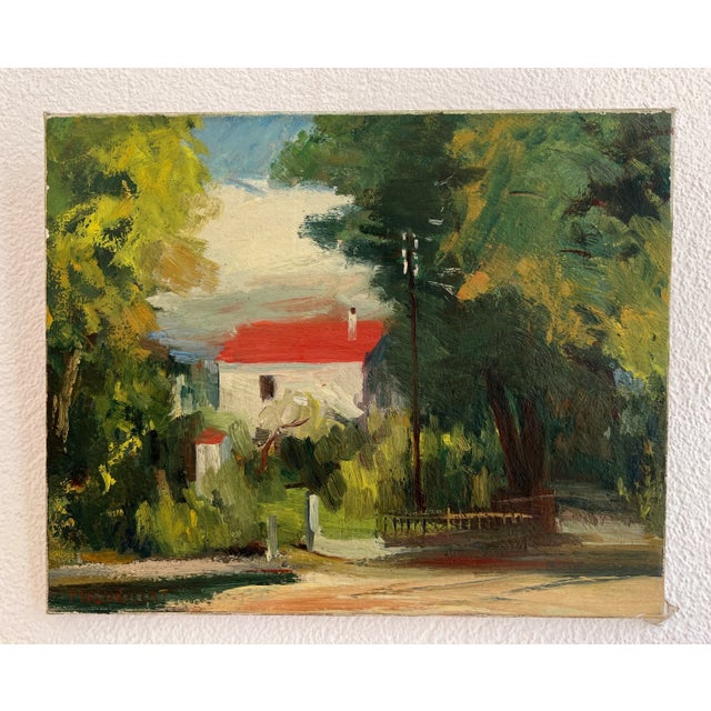 Herbert Léon Marcel Theurillat is a Swiss painter, engraver and designer, born in March 1896 in Saint-Imier and died in...