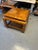 1970s Vintage Henredon / Thomasville Style Burl Wood Ming Coffee Table Set (3-Piece) For Sale - Image 13 of 13