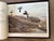 American Waterfowl of North America Book For Sale - Image 3 of 12