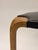 1950s X602 Stool by Alvar Aalto for Artek, 1950s For Sale - Image 5 of 18