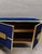Glass Sideboard from Justfurnituress For Sale - Image 6 of 12