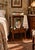 Mid 19th Century French Washstand For Sale - Image 4 of 6