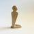 Figurative Stone Sculpture For Sale In San Francisco - Image 6 of 8