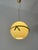 Romantica 30 Hanging Lamp from La Murrina, 1990s For Sale - Image 14 of 15