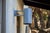 Mid-Century Modern Hans-Agne Jakobsson C627/110 'Rulle' Sconce in Painted Silver For Sale - Image 3 of 11