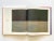 " the Art of Mark Rothko : Into an Unknown World " Vintage 1991 1st Edtn Lithograph Print Slipcase Hardcover Art Book For Sale - Image 12 of 12