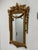 Design Plus Gallery presents a Cherubs with Festoon Wall Mirror. This charming rare 18th Century looking glass symbolizes...