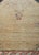 Turkish Turkish Vintage Rug 2'7" x 8'3" #20695 For Sale - Image 3 of 8