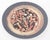 1990s Damien Hirst "Home Sweet Home" Screenprinted Porcelain Plate, 1996 For Sale - Image 5 of 7