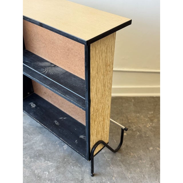 1950's Freestanding Bar For Sale - Image 13 of 15