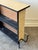 1950's Freestanding Bar For Sale - Image 13 of 15
