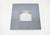 Mid-Century Modern Coffee Table Attributed to G. Ausenda, G. Grossi & G. Gavioli for Ny Form, 1970s For Sale - Image 3 of 10