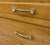 Mid-Century Modern Heywood Wakefield Bachelor Chest For Sale - Image 9 of 10