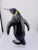 King Penguin by F. Heidenreich for Rosenthal For Sale - Image 6 of 9