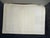 Beige Palestine According to the Division of the Twelve Tribes Map, 1845 For Sale - Image 8 of 13