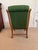Antique Swedish Occasional Chair For Sale In Raleigh - Image 6 of 9