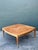 Vintage Baker Harlequin Coffee Table For Sale - Image 12 of 12