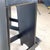 Pair of Contemporary Shaker Style Architectural Stools For Sale - Image 12 of 18