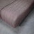 Wood Vintage Space Age Seating Elements from Interlübke, 1970s, Set of 3 For Sale - Image 7 of 9