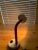 Modern Contemporary Gooseneck Desk Lamp For Sale - Image 11 of 13