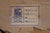 Friedman Brothers Vintage Art Nouveau Silver Mirror For Sale - Image 9 of 9