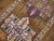 Vintage Turkish Anatolian Runner - 2'10" x 12'10" For Sale In New York - Image 6 of 8